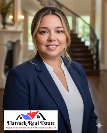 Agent Picture